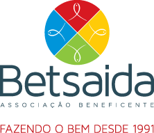 Betsaida Associação Beneficente