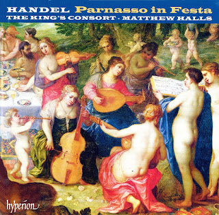 Handel-ParnassoInFesta-KingsConsort-front.jpg