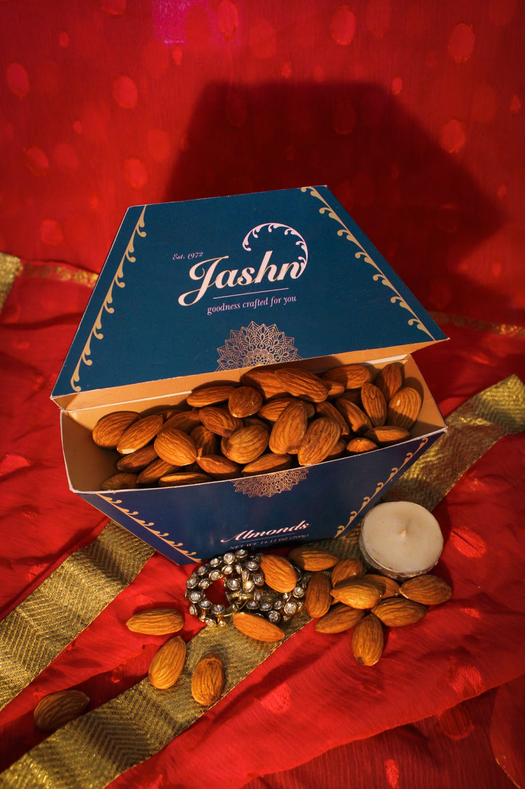 Dry fruits benefits for male picture