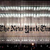 The New York Times Company