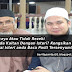 Percaya Atau Tidak Rezeki Itu Ada Kaitan Dengan Isteri? Kongsikan sampai Isteri anda Baca Pasti Tersenyum!