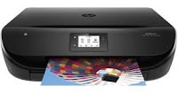 HP ENVY 4527 Driver Download Windows, Mac, Linux HP ENVY 4527 Driver Download Windows, Mac, Linux