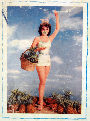 The Homoerratic Radio Show Annette Funicello 1942 2013