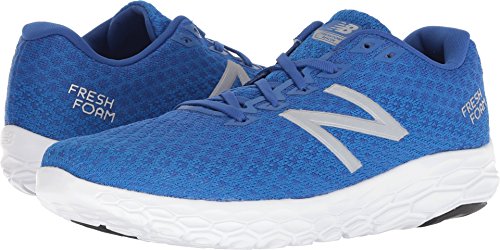 new balance beacon 2019