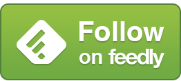 follow us in feedly