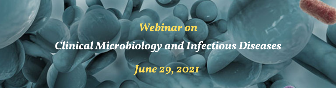 Microbiology Webinar