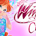 Winx Club Cruise contest by Citizen Kid for France!