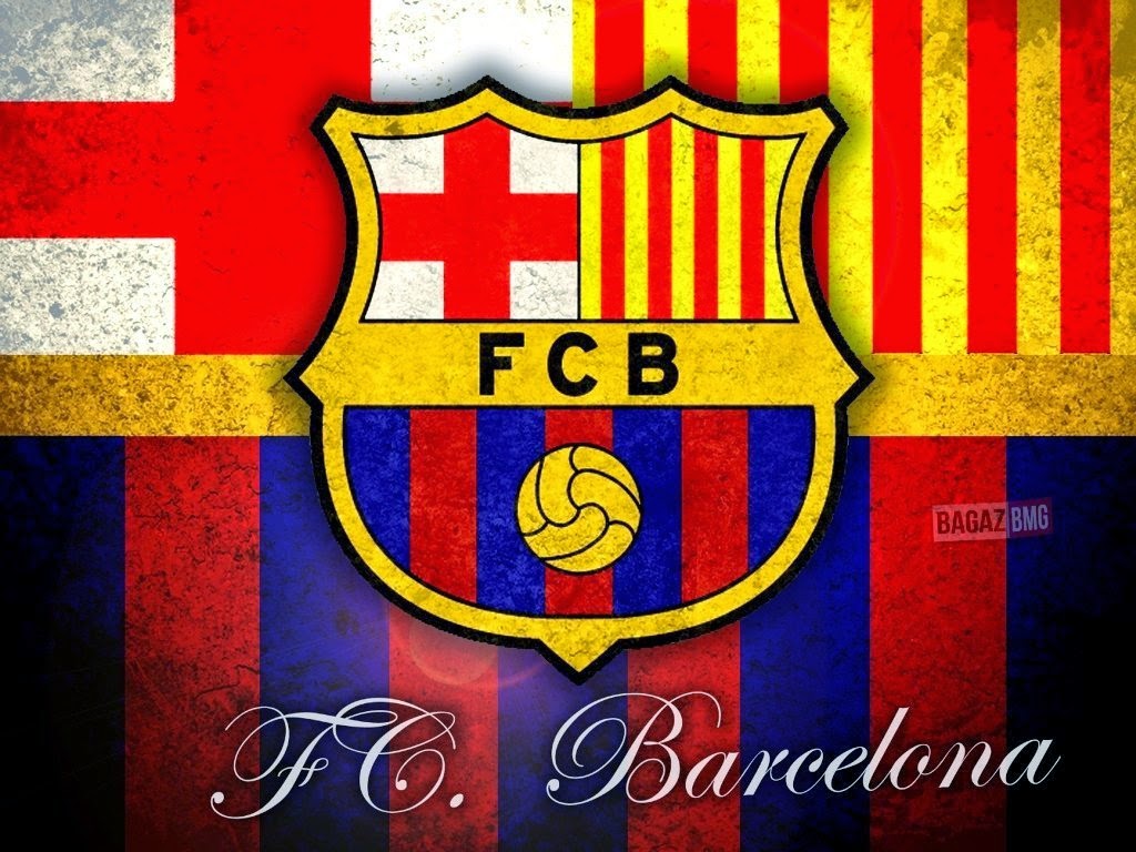 مملكــــة برشلونـــــة >>>> FC-Barcelona-Logo-Wa