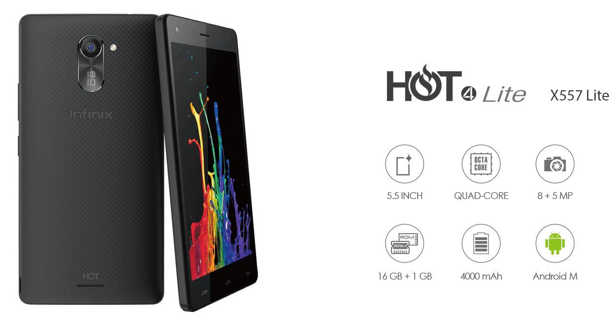 Infinix x6823s. Infinix note 12 pro max. Обои infinix. Infinix логотип. Инфиникс хот 12 про.