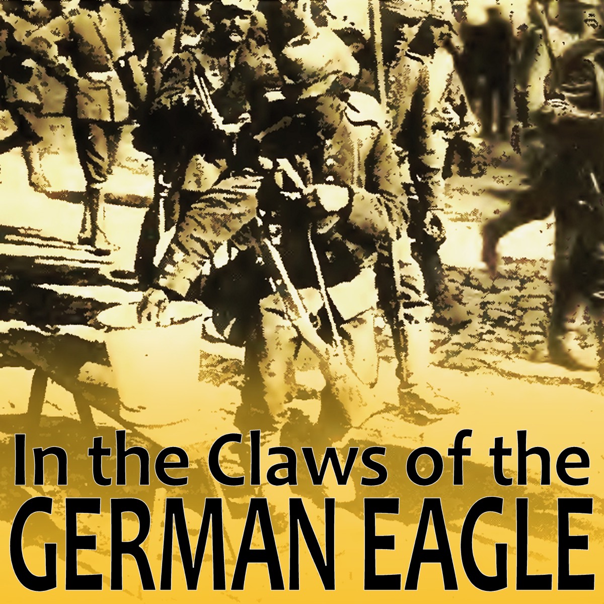 http://2.bp.blogspot.com/-txILZfla4Bk/T-7ZBCkSyRI/AAAAAAAAA8A/bMtfDostO40/s1600/InTheClawsOfTheGermanEagle_Cover_1200x1200.jpg