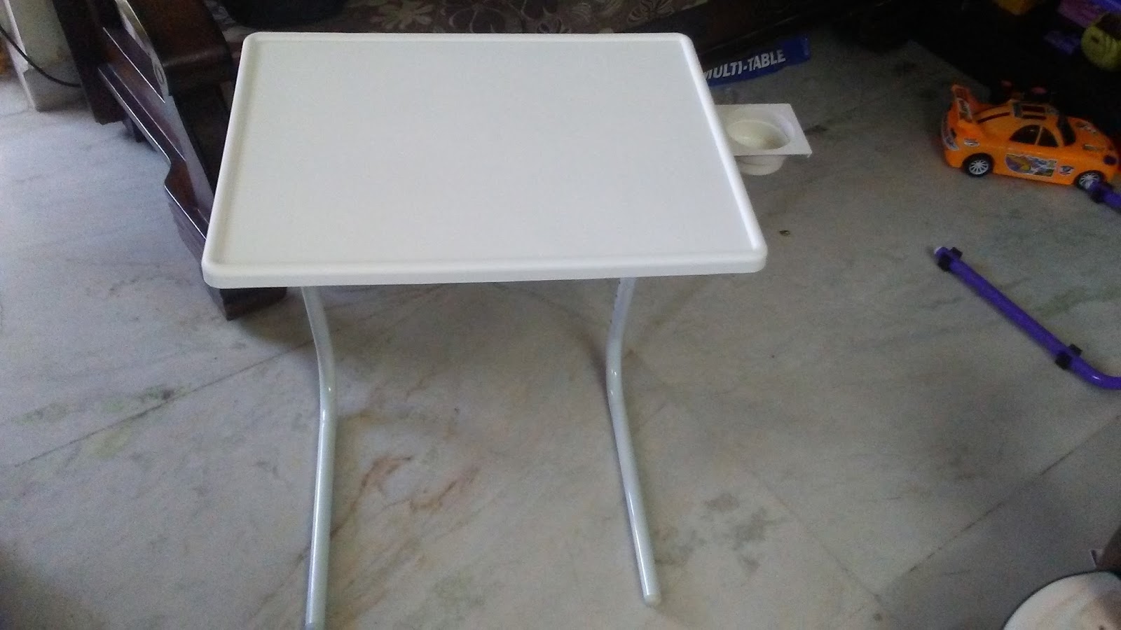 TableMate Buy One Get One Free Call09290703352 Table mate 1+1 Offer