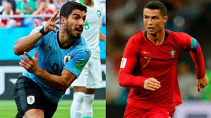 jostream مشاهدة مباراة البرتغال وأوروجواي بث مباشر 30-6-2018 نهائيات كاس العالم علي اليوتيوب jostream مشاهدة مباراة البرتغال وأوروجواي بث مباشر 30-6-2018 نهائيات كاس العالم علي اليوتيوب
