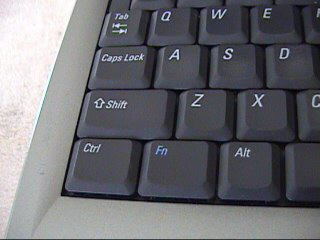 Cara Memperbaiki FN Keyboard Asus Yang Tidak Berfungsi | Belajar