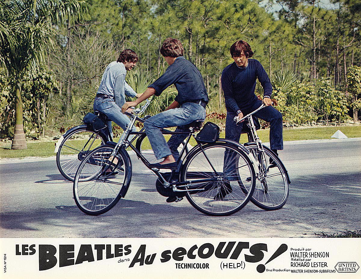 French help. Help the Beatles CD пятаки. Help the Beatles CD ebbets.