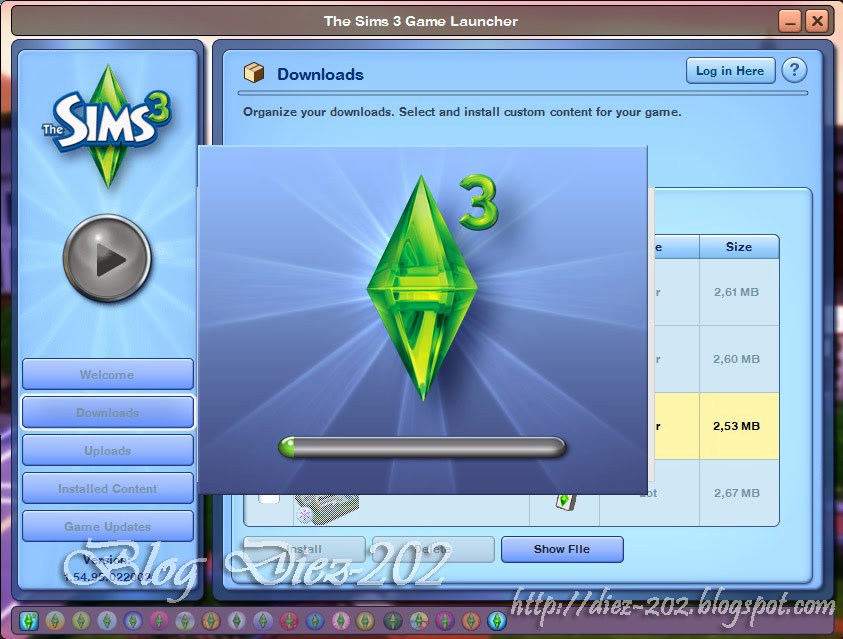 3 загрузки. Mp3pro. симс 3 экран загрузки. The sims 3 загрузочный экран. 3 загрузки.