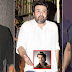 ये हैं बॉलीवुड के 5 ऐसे अभिनेता जिनकी शादी है बड़ा सवाल, हो गए हैं बूढ़े
