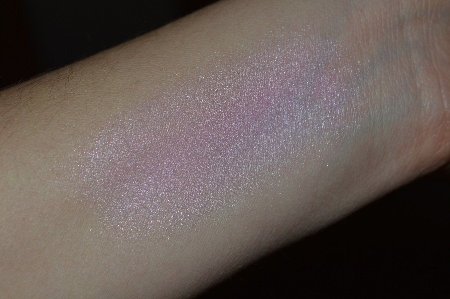 Mein Twitterfeed Stand 23 11 2010 By Oliver Gerken Issuu