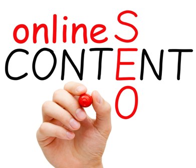 Why Engaging Online Content Is a Must for SEO : eAskme