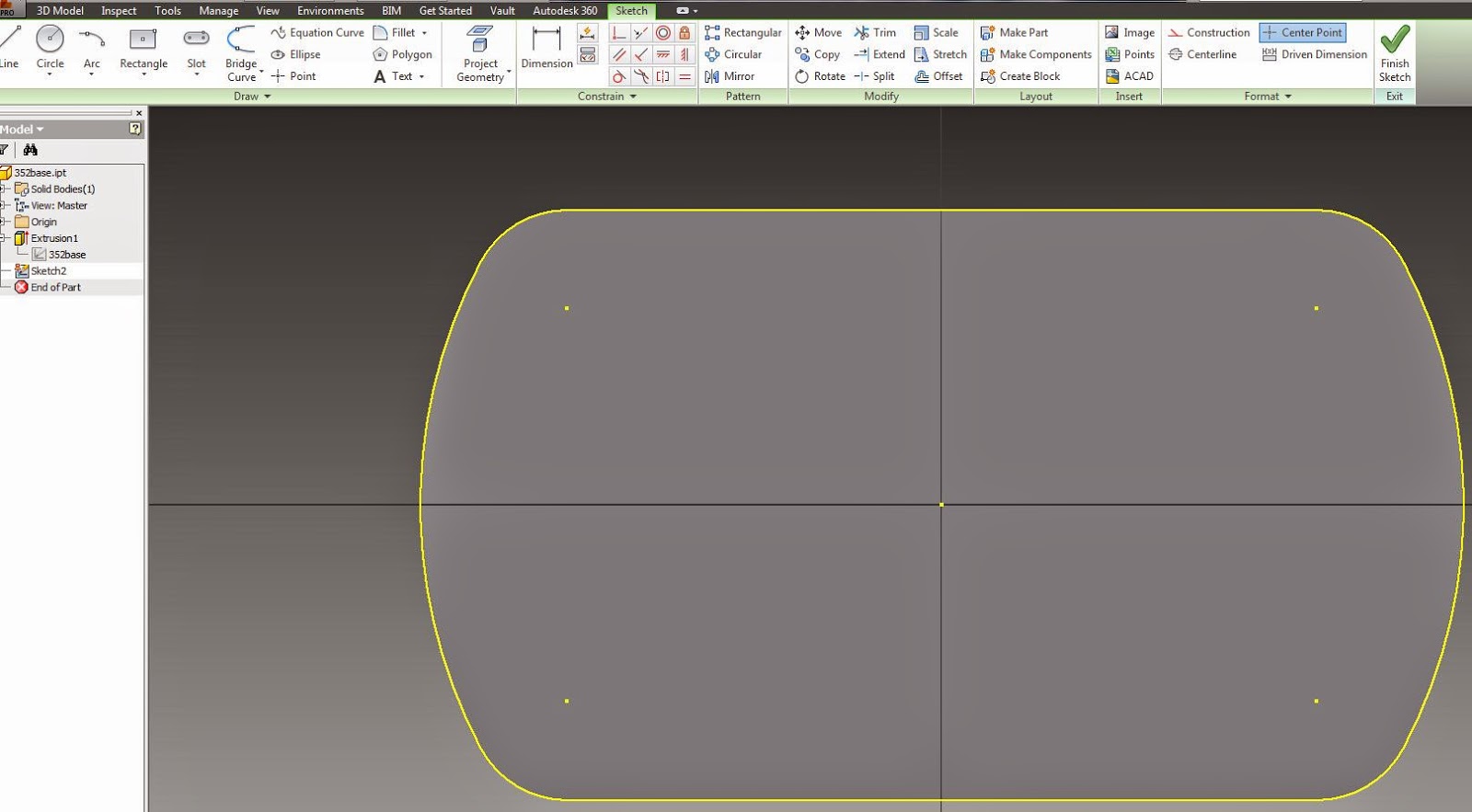 ENGR1304: Inventor