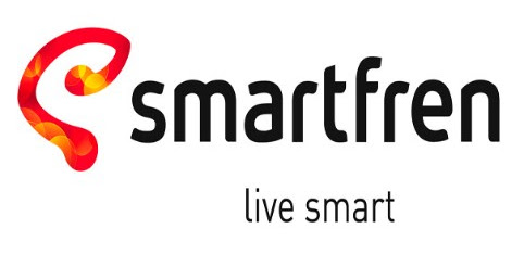 LOKER SGS SMARTFREN SUMSEL NOVEMBER 2020 LOKER SGS SMARTFREN SUMSEL NOVEMBER 2020