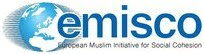 EMISCO: European Muslim Initiative for Social Cohesion