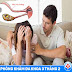 Phòng khám phụ khoa tại TPHCM