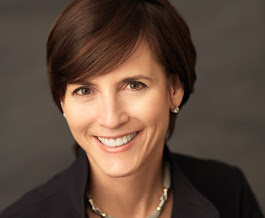 Sarah Ketterer - CEO Causeway Capital Management