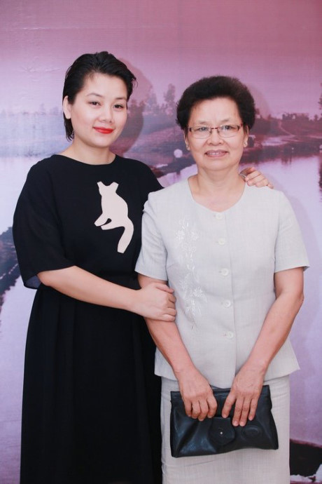 Son Tung dep nhu nam than tai Thu do - Anh 9