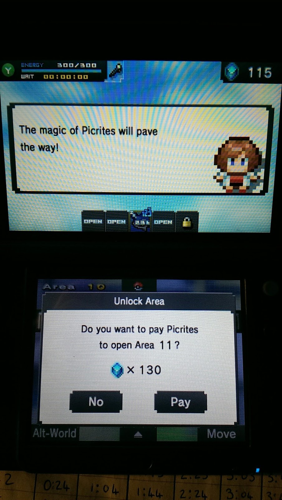 Ibp 115 2 Crack Fully Working 3ds