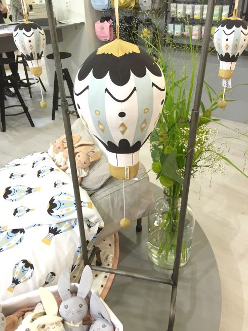 Die Schonsten Badeseen Fur Die Ganze Familie Rund Um Koln