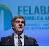 El Gobierno adelantó que la modificación en Ganancias regirá desde el 1 de enero