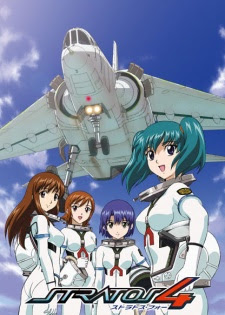 Stratos 4 Todos os Episódios Online, Stratos 4 Online, Assistir Stratos 4, Stratos 4 Download, Stratos 4 Anime Online, Stratos 4 Anime, Stratos 4 Online, Todos os Episódios de Stratos 4, Stratos 4 Todos os Episódios Online, Stratos 4 Primeira Temporada, Animes Onlines, Baixar, Download, Dublado, Grátis, Epi Stratos 4 Todos os Episódios Online, Stratos 4 Online, Assistir Stratos 4, Stratos 4 Download, Stratos 4 Anime Online, Stratos 4 Anime, Stratos 4 Online, Todos os Episódios de Stratos 4, Stratos 4 Todos os Episódios Online, Stratos 4 Primeira Temporada, Animes Onlines, Baixar, Download, Dublado, Grátis, Epi