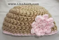 free crochet patterns-free crochet patterns baby hats-Crochet Patterns-free crochet patterns