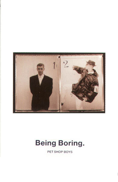 Being boring песня. Pet shop boys фото. Pet shop boys being boring ноты для пианино. Pet shop boys - being boring. Pet shop boys being модели из клипа.