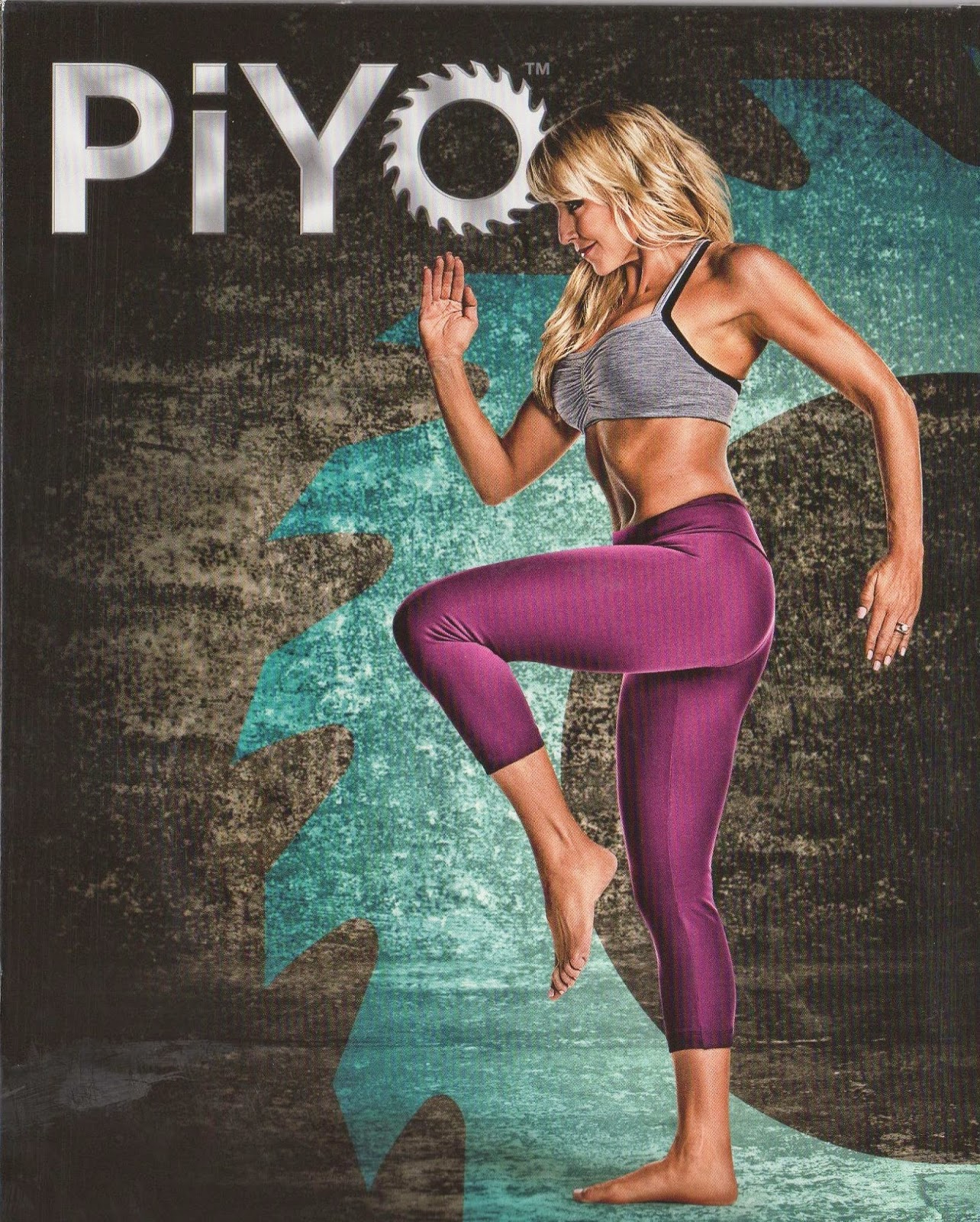 saundra-piyo-workout-system-information