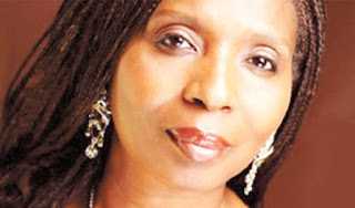 Ibukun Awosika