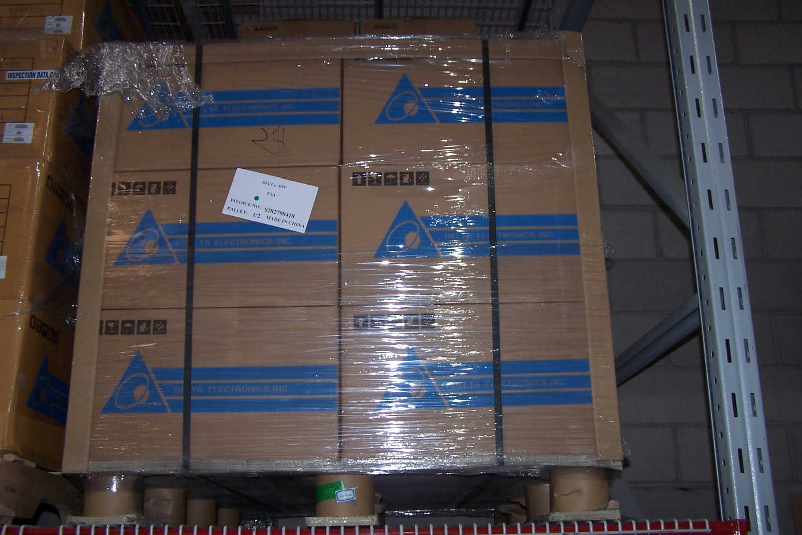 Competitive Components: Guide to the Electronic Components Industry ...