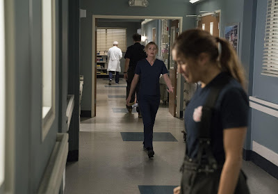 Station 19 Season 1 Ellen Pompeo Image 13