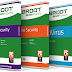 Webroot Secureanywhere Antivirus Serial Key Activation Code Free 2019