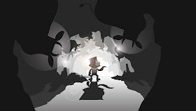 Space Max - The Alien Cave