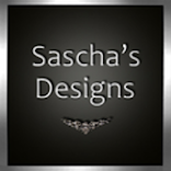 Sascha`s Designs