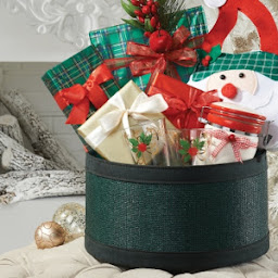 Milli piyango ödülleri belli oldu! milli piyango 2020 ikramiyeleri ne EGE'DEN TARİFLER