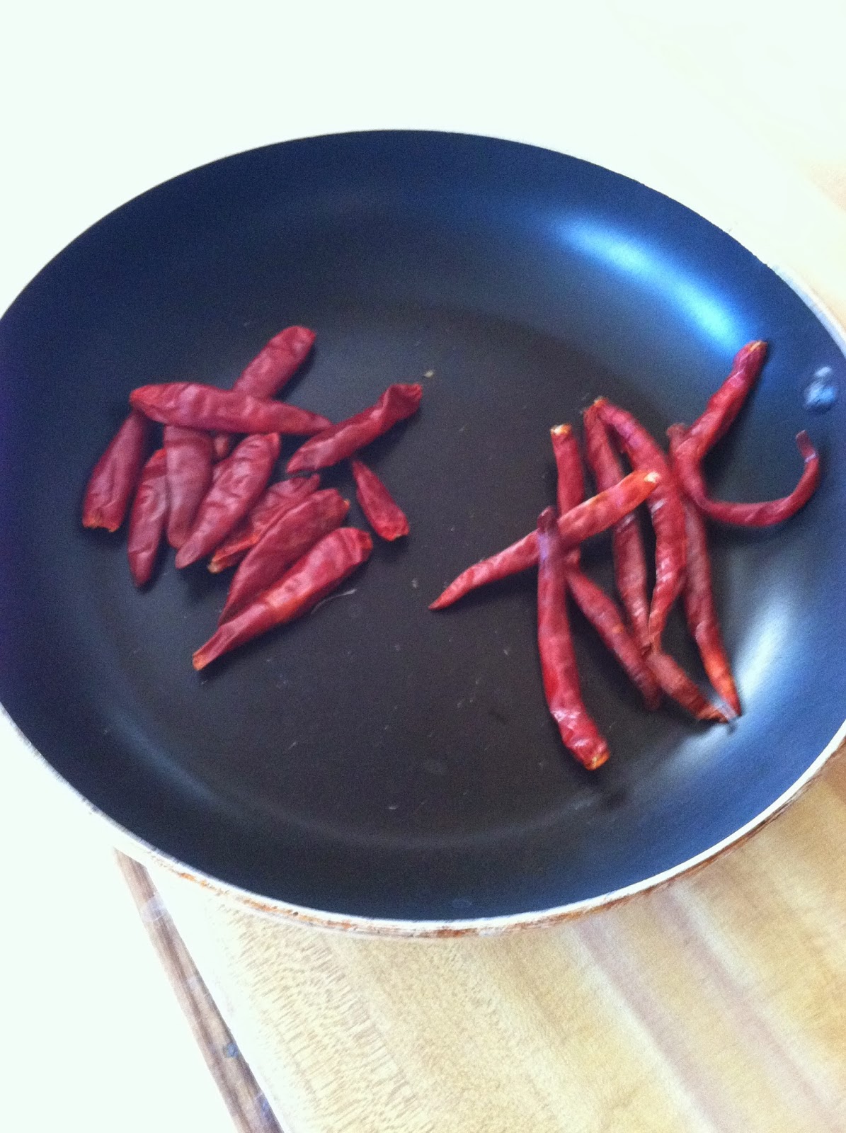 Made from Home Daily Taco Shop Salsa