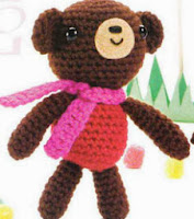 http://translate.googleusercontent.com/translate_c?depth=1&hl=es&rurl=translate.google.es&sl=ru&tl=es&u=http://hendmeid.com.ua/27-amigurumi-valentina-iili-valentino.html&usg=ALkJrhiPwRTIgk1akmaJtgets3_MqxIe1A