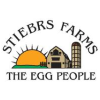 Stiebrs Farms