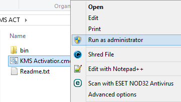 kms activator for windows 8.1 kms activator for windows 8.1
