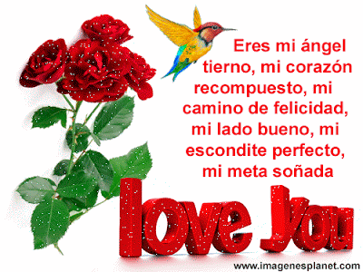 imagen romántica de amor romántico 