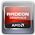 Η AMD παρουσίασε επίσημα την Radeon HD 6990M