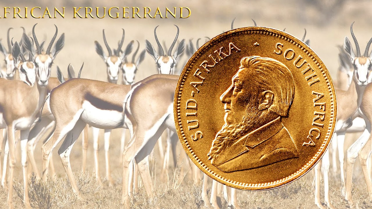 Sell Gold Los Angeles Gold Choices