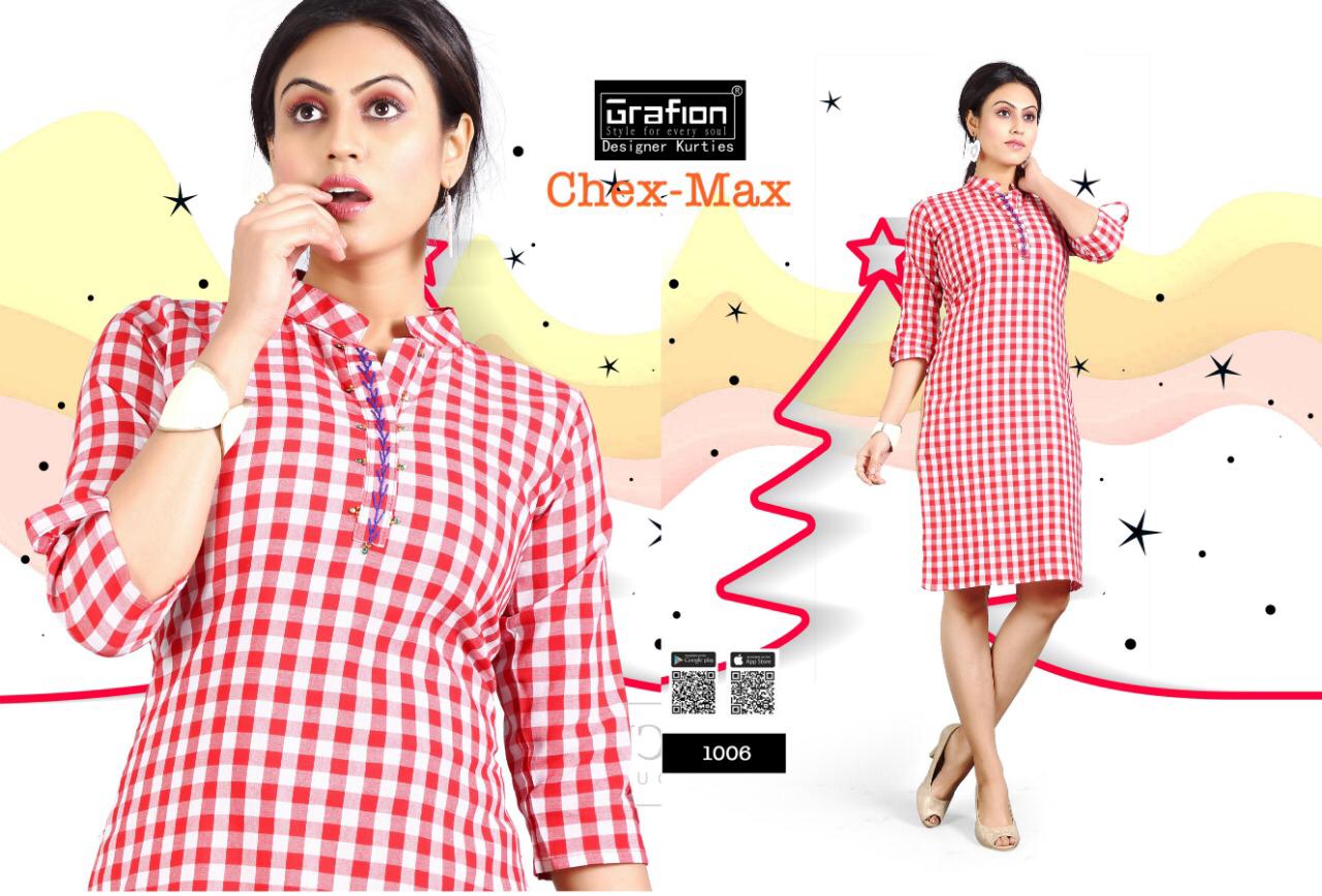 star max BY LIVE 11 SIMPLE SOBER NEW KURTIS COLLECTIONS - Reewaz  International | Wholesaler & Exporter of indian ethnic wear catalogs.